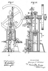 category article image